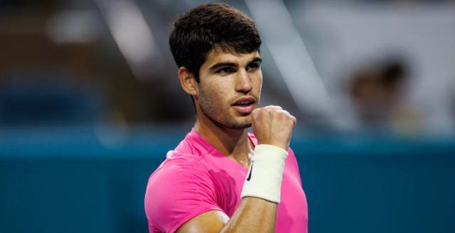 金玟哉受伤 金玟哉受伤