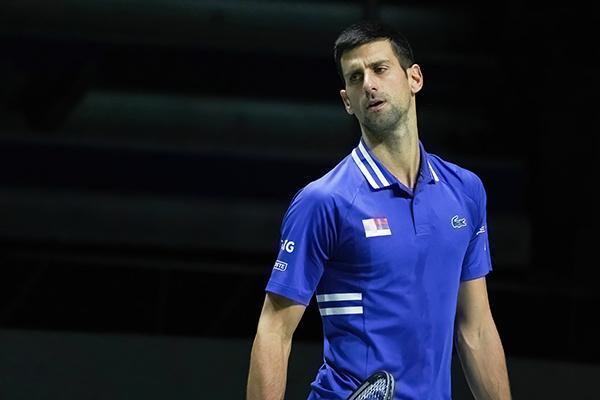 通过密集的 通过密集的