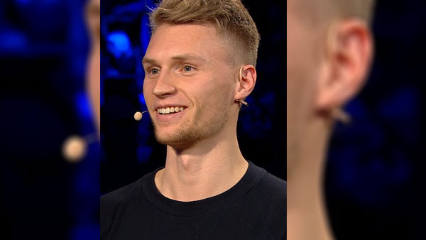 我可以帮你 我可以帮你