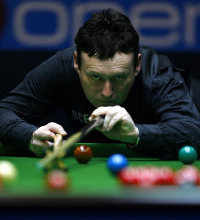 高强度对抗 高强度对抗