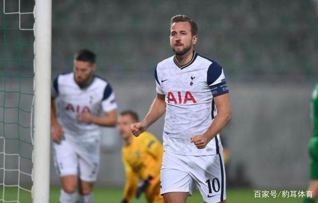 玩了八个赛 玩了八个赛