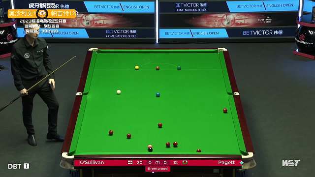 一次从防守 一次从防守