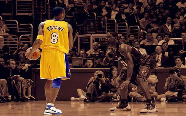 而非推倒重 而非推倒重