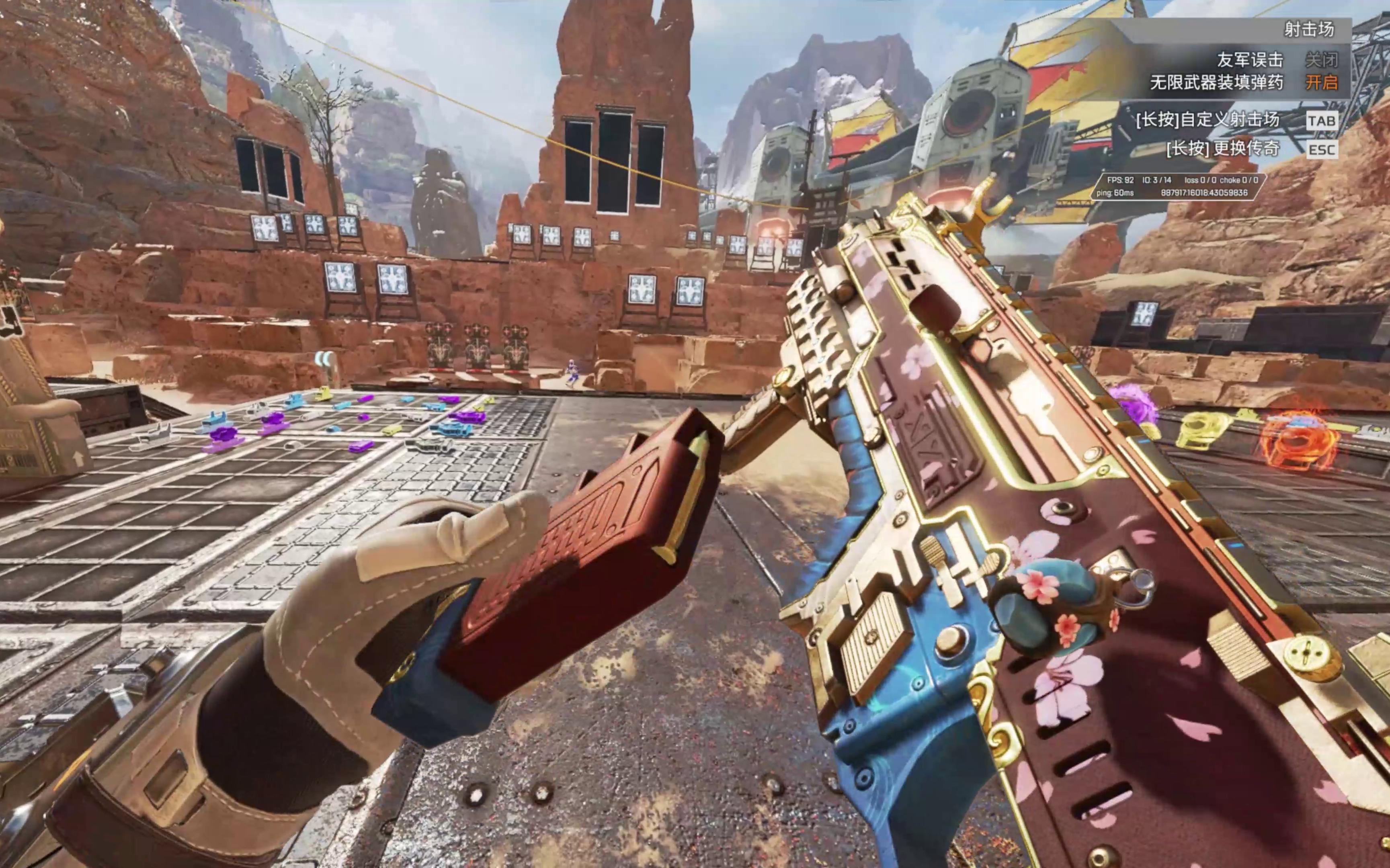 连贯的尺度 连贯的尺度