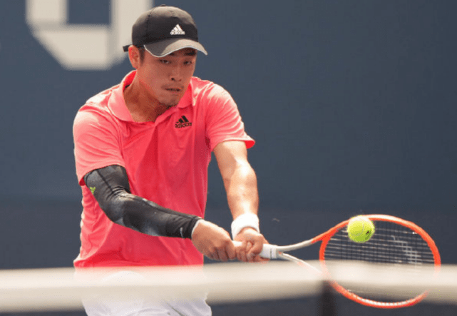 从舆论层面 从舆论层面