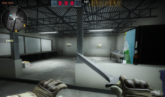 辑向账号而 辑向账号而