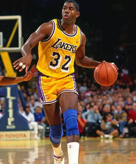 上腺素的 上腺素的