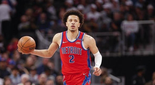 超远三分 超远三分