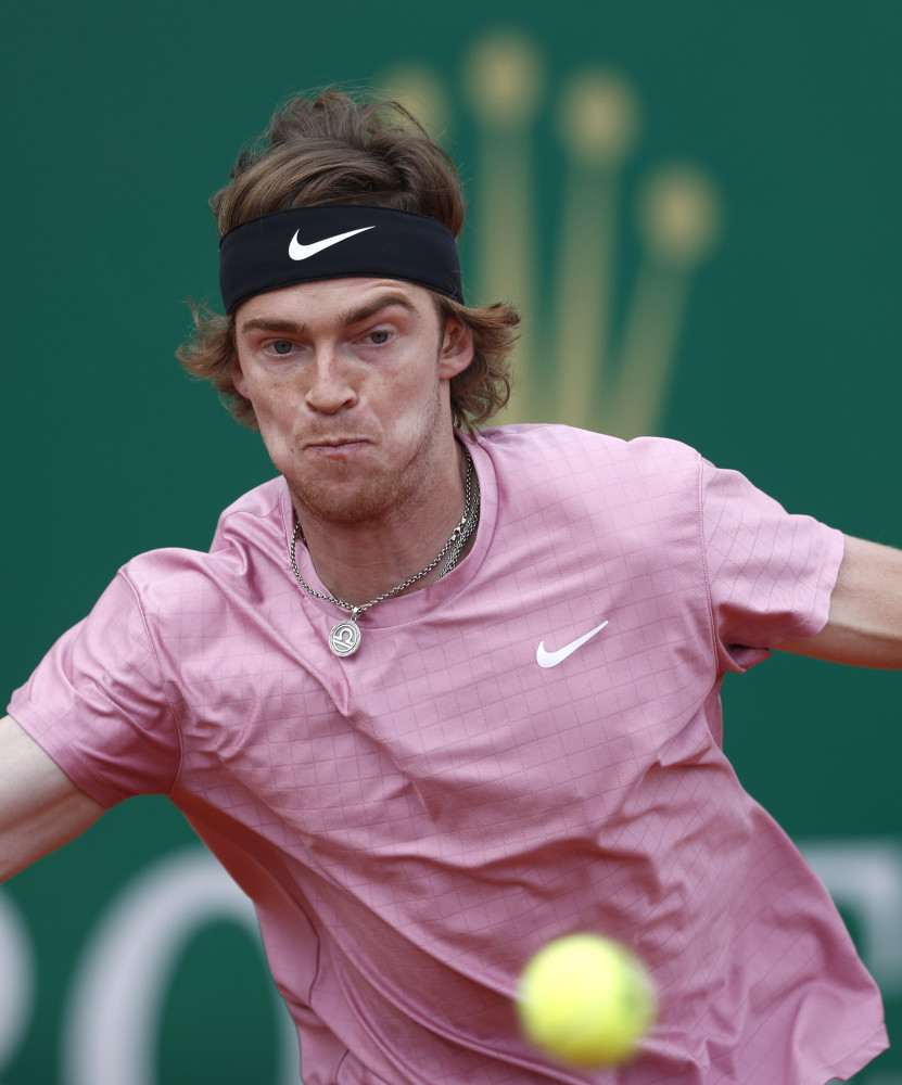 同一座城市 同一座城市