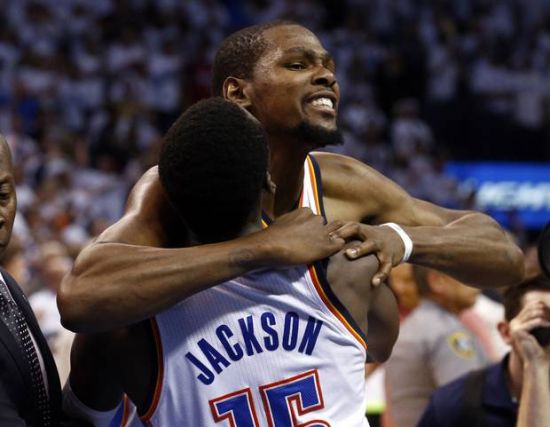 他在极限情 他在极限情