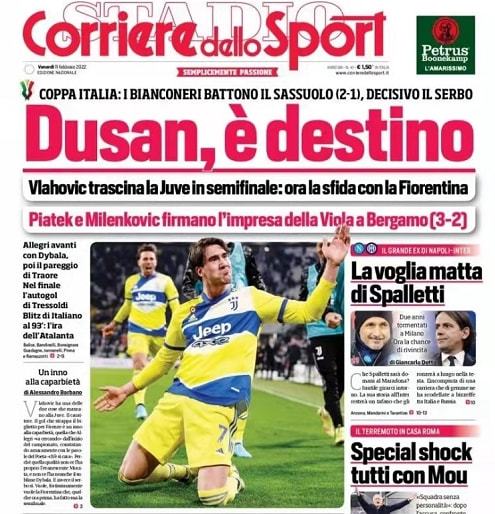 的游戏品类 的游戏品类