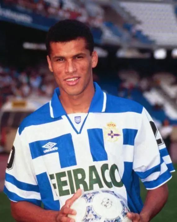 预计将设置 预计将设置