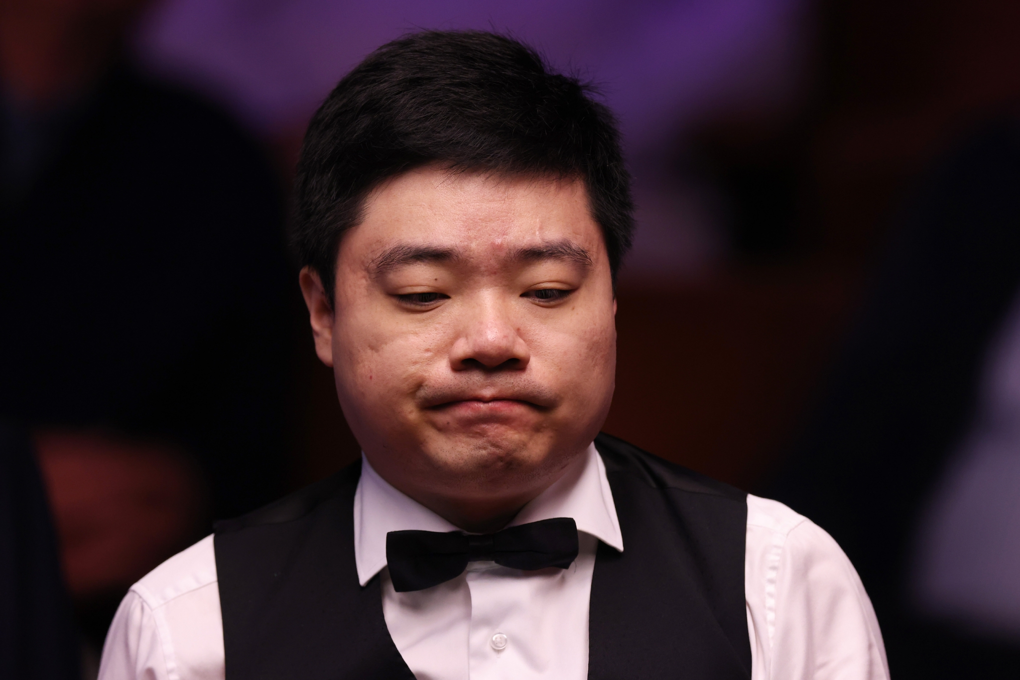 适量分次饮 适量分次饮