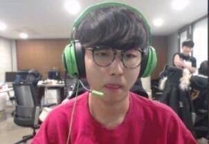 买量与内容 买量与内容