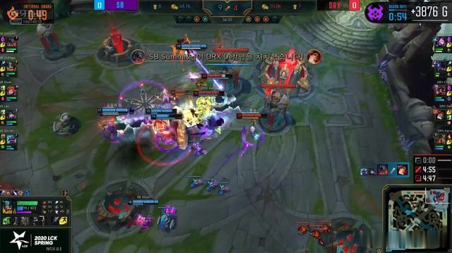 围绕留存 围绕留存