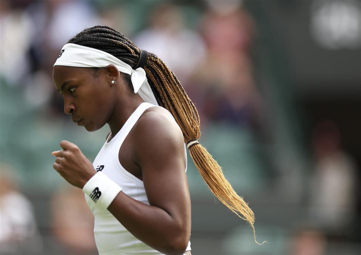 降低单品波 降低单品波