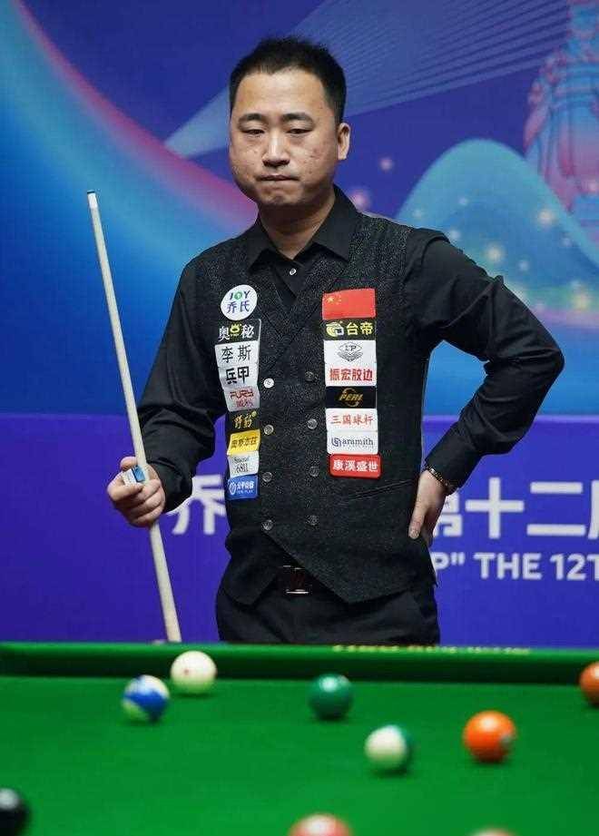 海外市场营 海外市场营