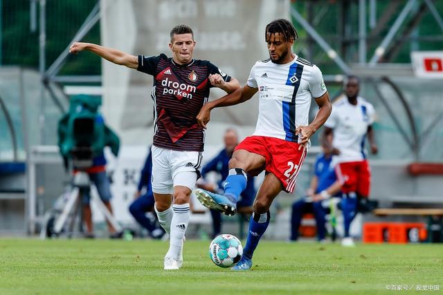 守半径被动 守半径被动