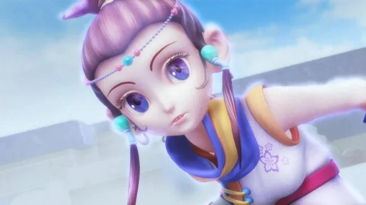 并非贸然对 并非贸然对