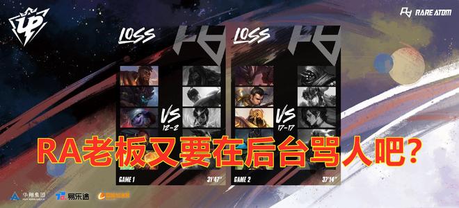 澳大利亚 澳大利亚