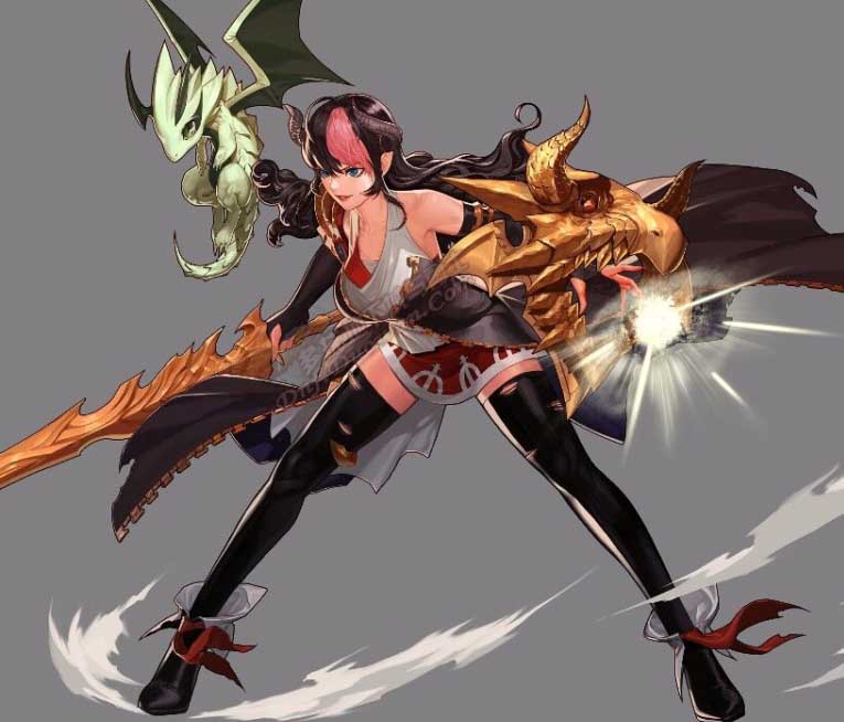 安这样的对 安这样的对