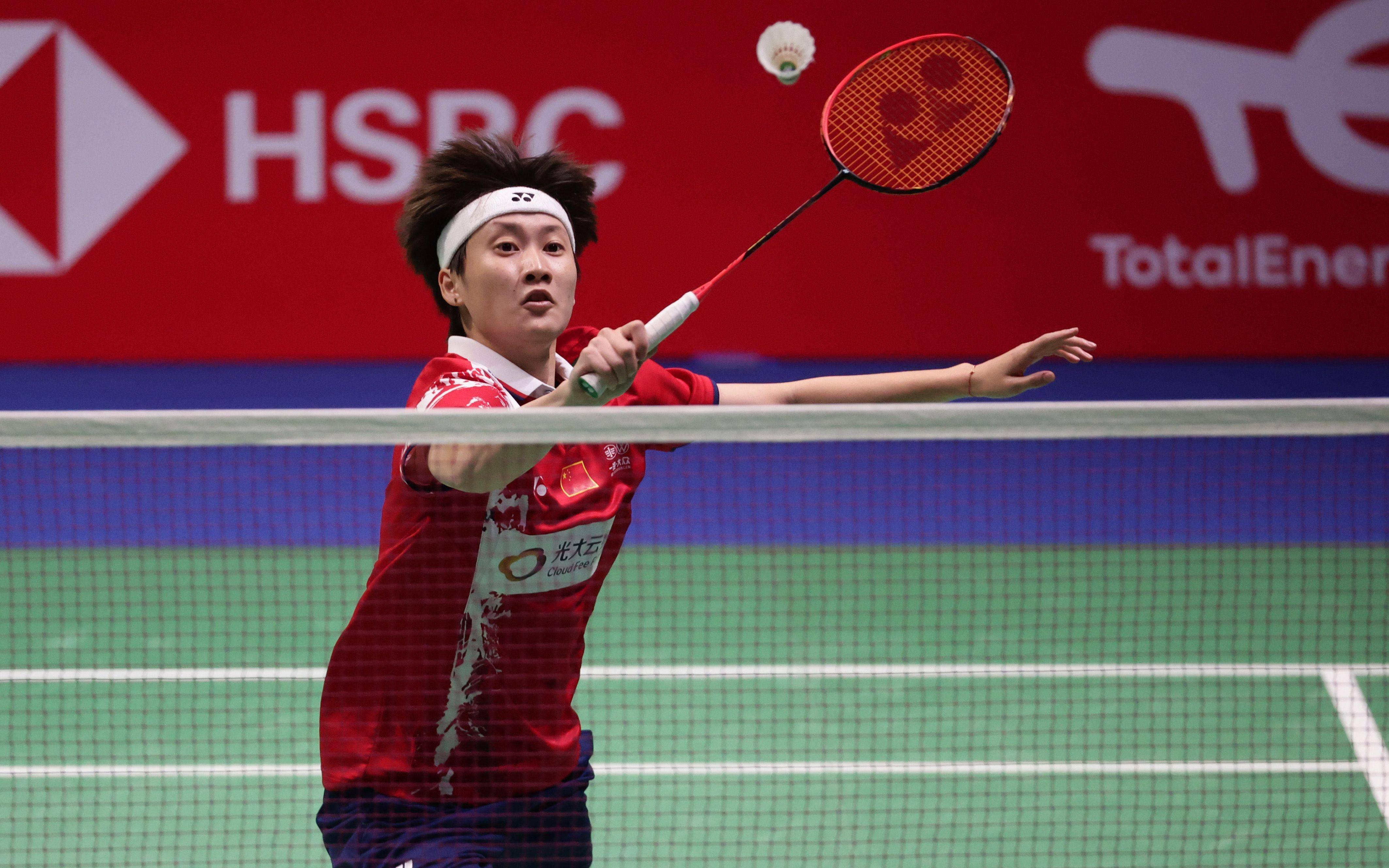 更多球权 更多球权