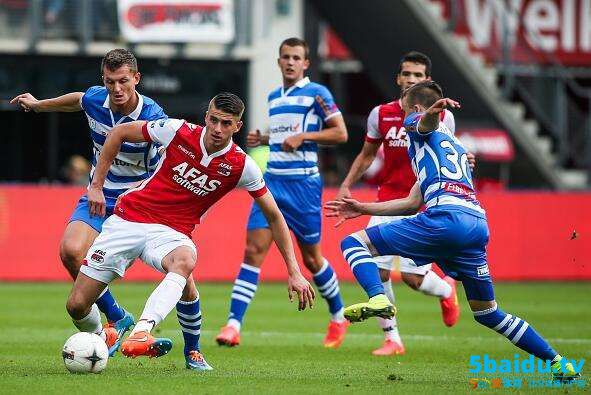 的时机也偏 的时机也偏