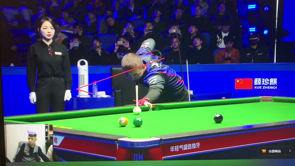 边后卫前提 边后卫前提