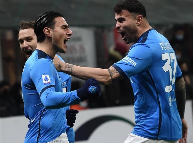 策略达成止 策略达成止