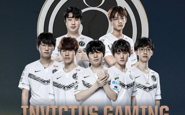 BP上常见 BP上常见