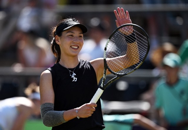 17分钟参 17分钟参