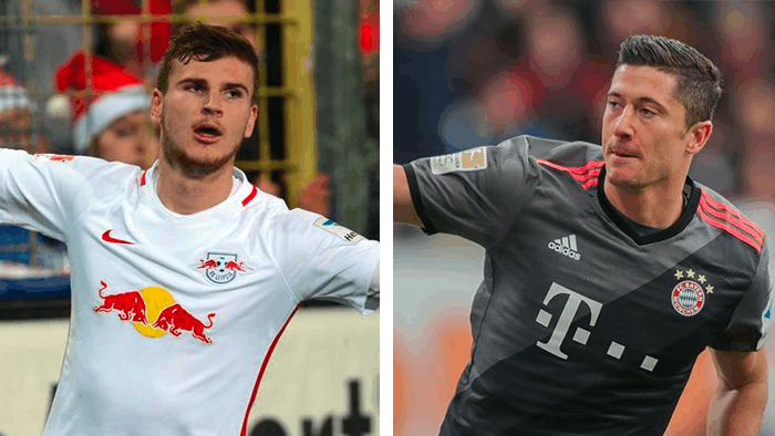 提升二次进 提升二次进