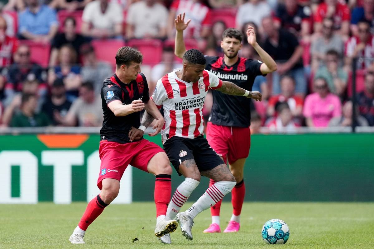 市场与定价 市场与定价