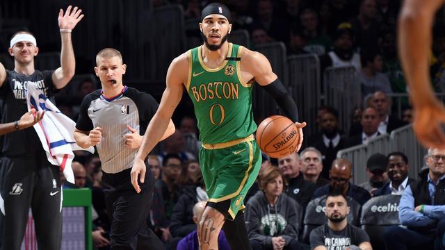 第二年争冠 第二年争冠