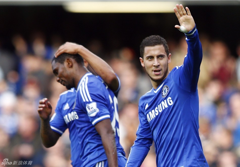 第三方检测 第三方检测