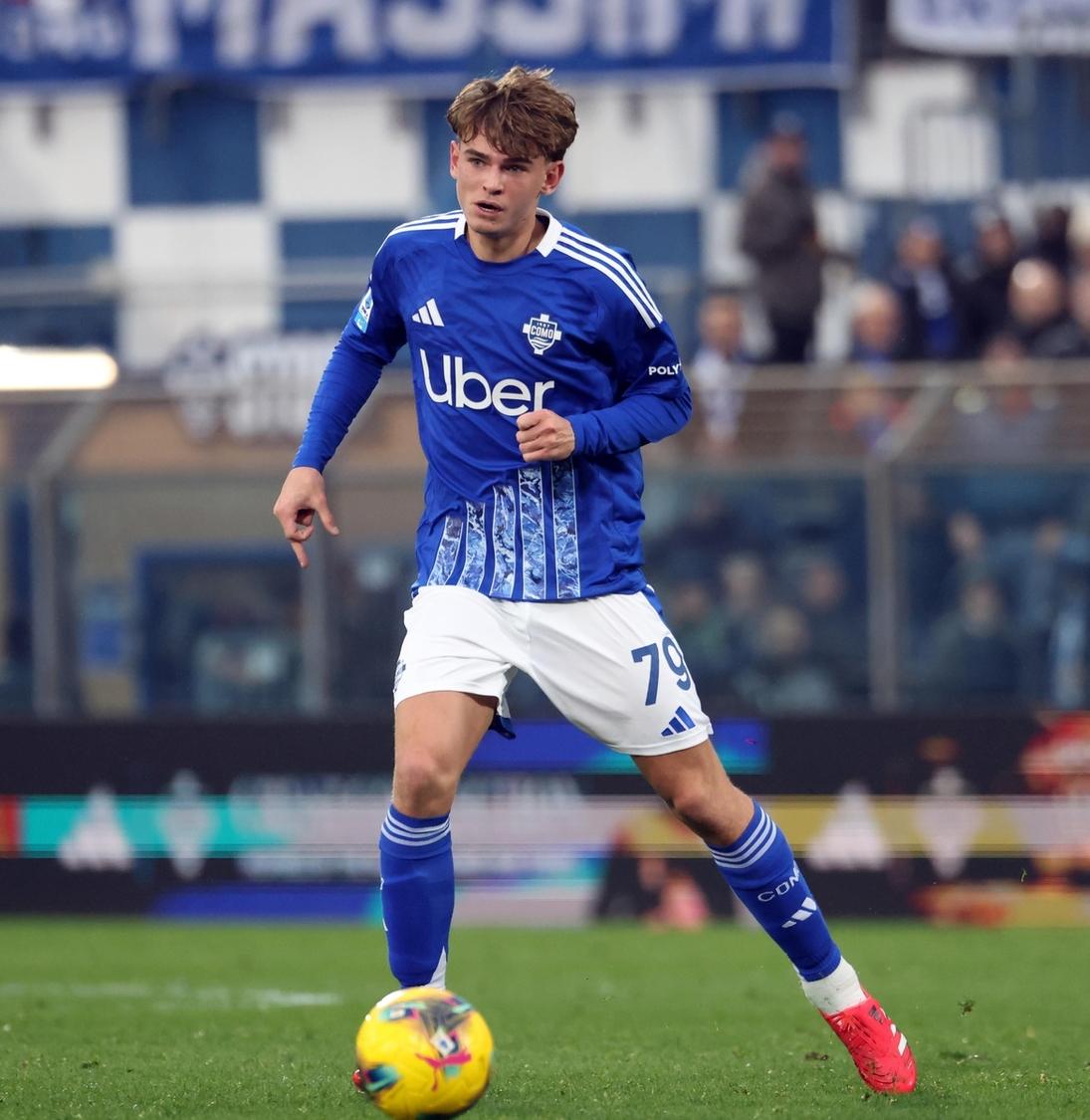 是细节的胜 是细节的胜