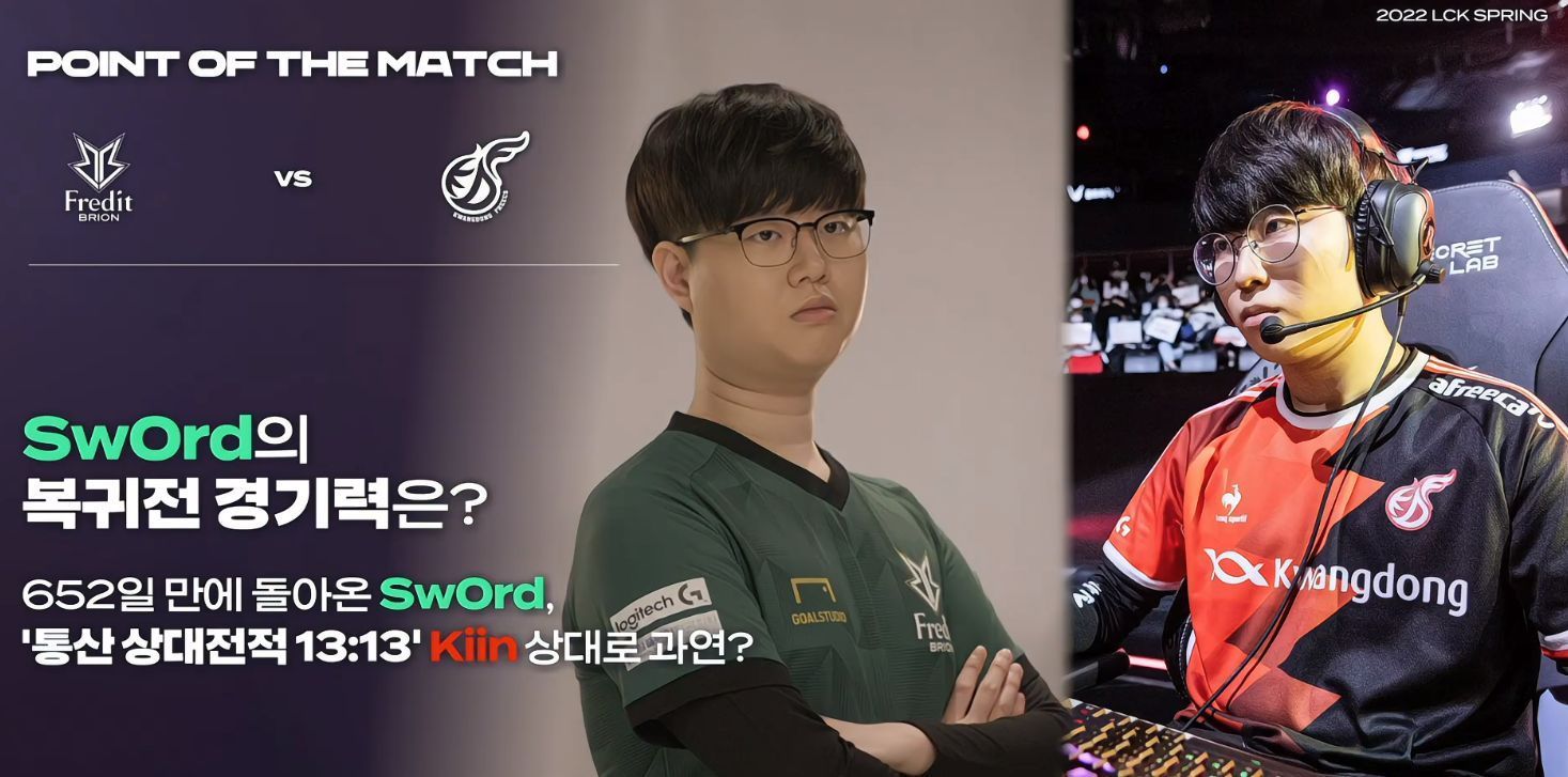 单位时长参 单位时长参